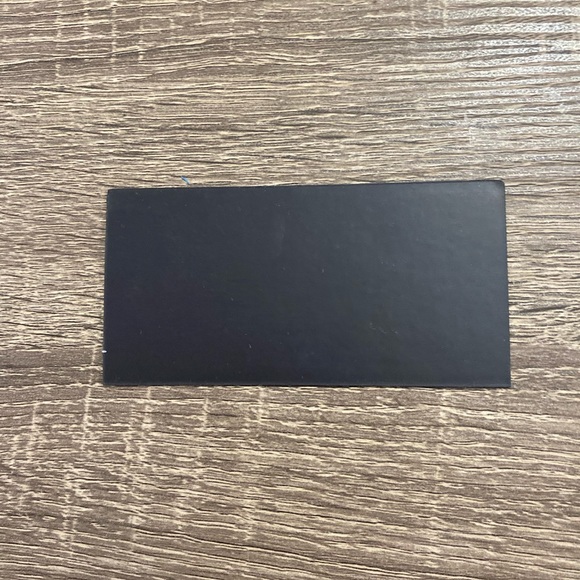 Rock Auto Nissan Magnet - Picture 4 of 4